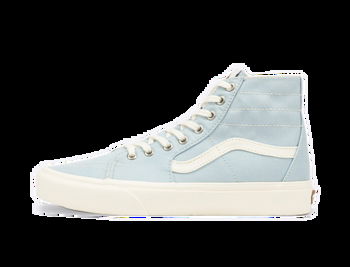 Vans Sk8-Hi Tapered VN0A4U169FR1