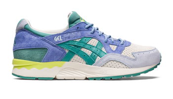 Asics Gel Lyte V 1201A822-100