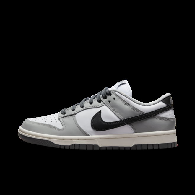 Dunk Low 