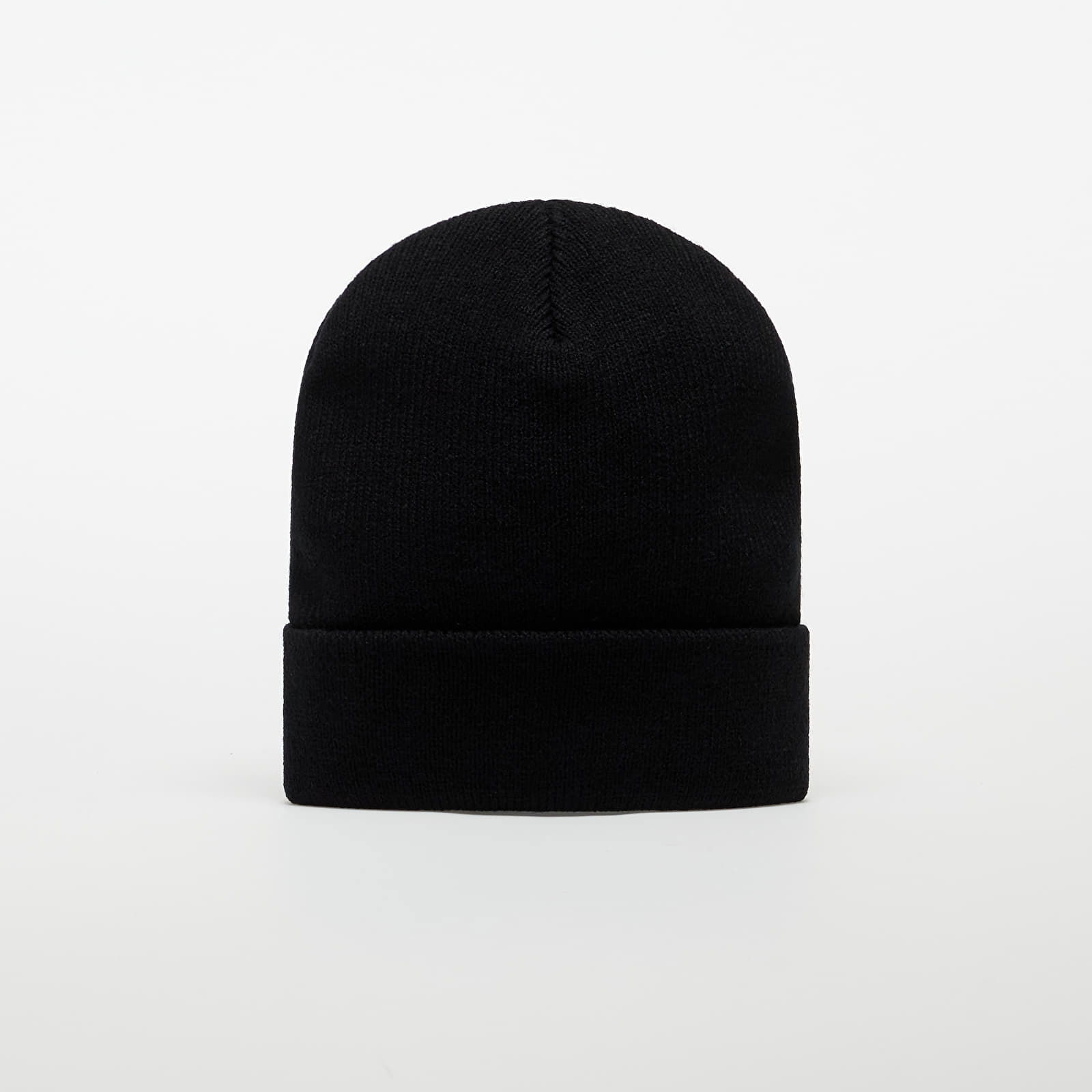 Milford Beanie