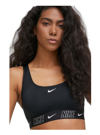 Nike Logo Tape Bikini Top NESSD188