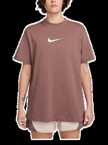 Nike Tee Sportswear fd1129-291