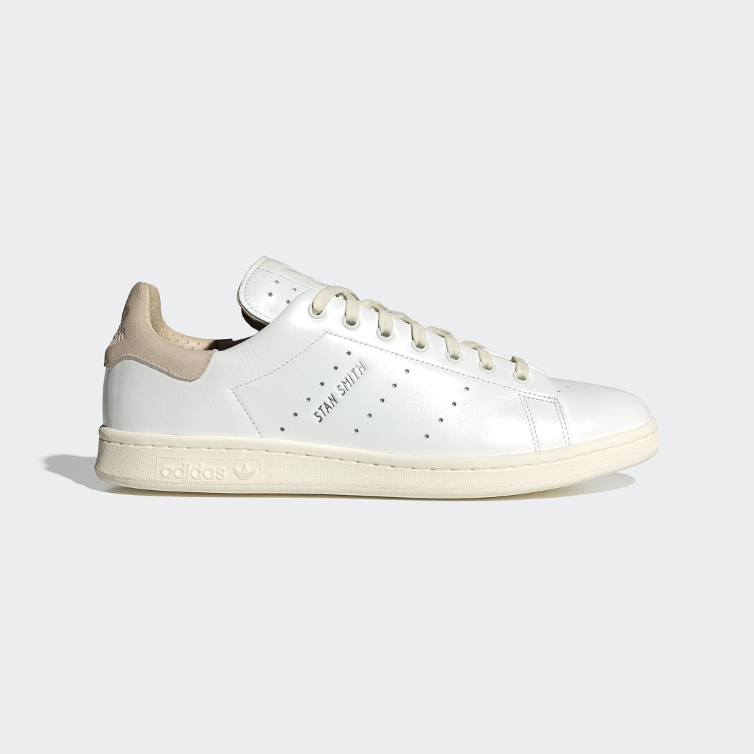 Stan Smith Lux