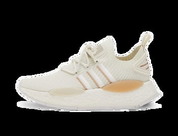 adidas Originals NMD_W1 Off White IG0483