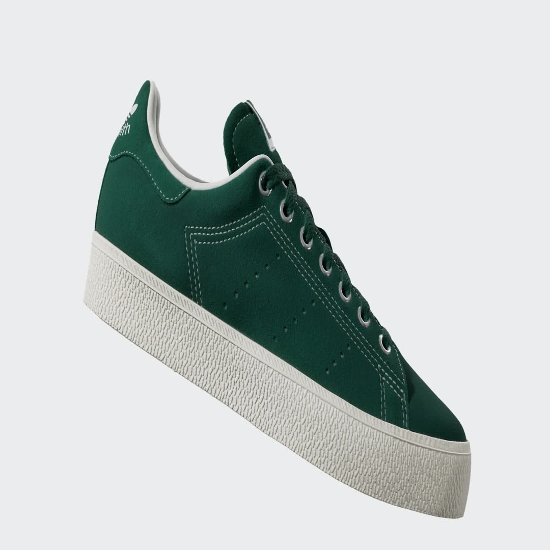 Boty Stan Smith CS