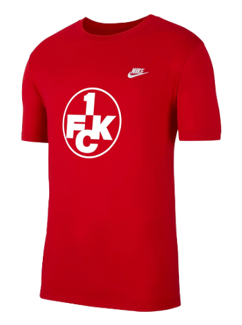 Nike 1.FC Kaiserslautern Club fck2324ar4997-fck2324115