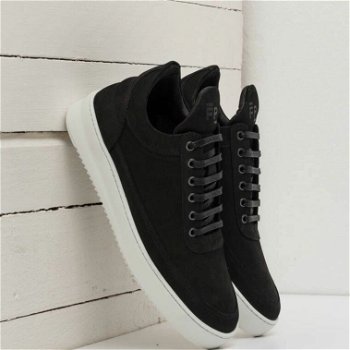 Filling Pieces Low Top Ripple Basic 251217218630