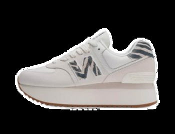 New Balance WL574ZDD WL574ZDD