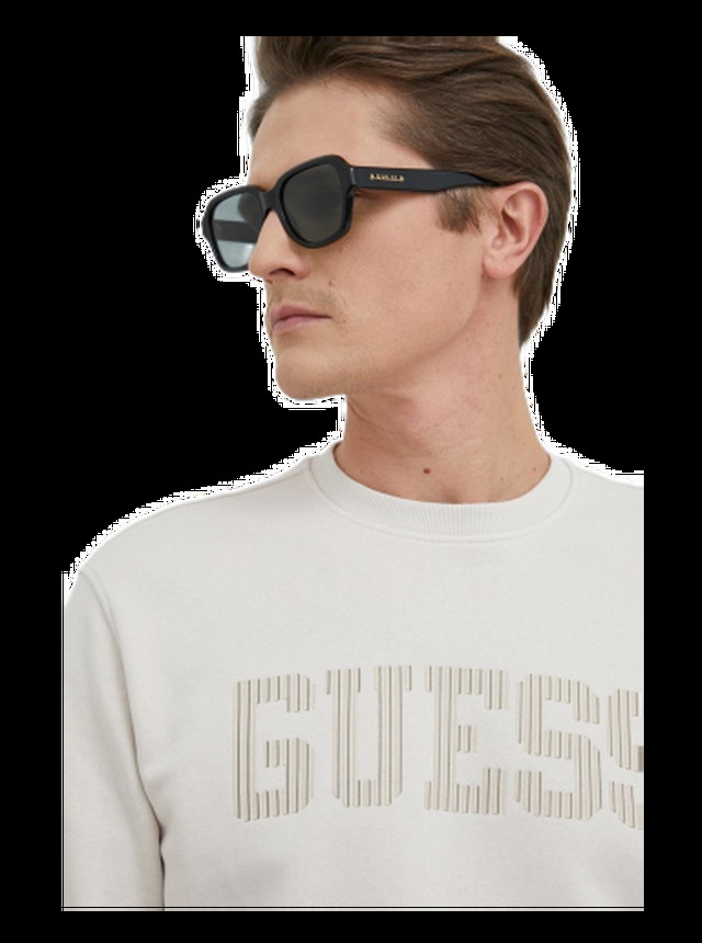 GG1174S Sunglasses