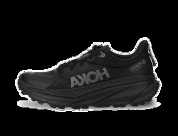 Hoka One One Challenger ATR 7 GTX 1134502