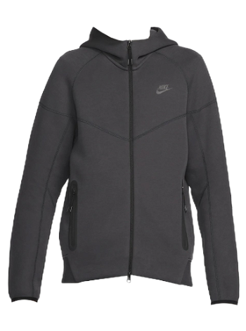 Nike Sportswear Tech Fleece Windrunner Full-Zip Hoodie FB7921-060