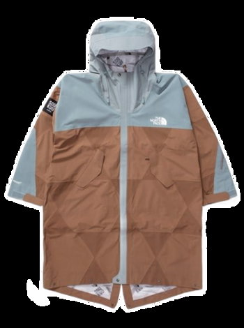 The North Face x UNDERCOVER Geodesic Shell Jacket NF0A84S5WI7