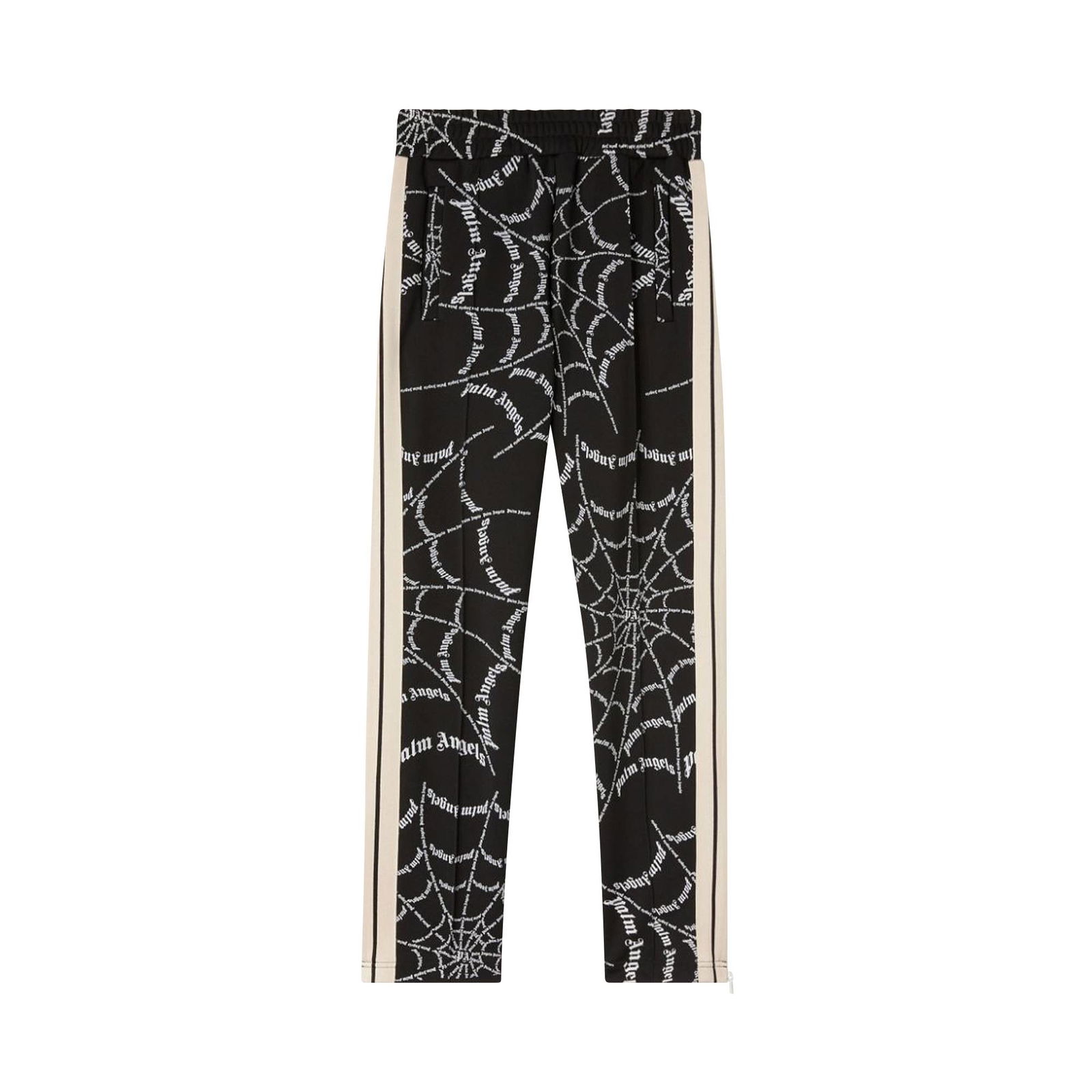 Spider Web Classic Track Pant