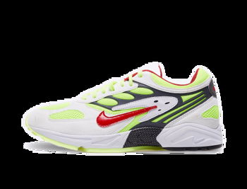 Nike Air Ghost Racer AT5410-100