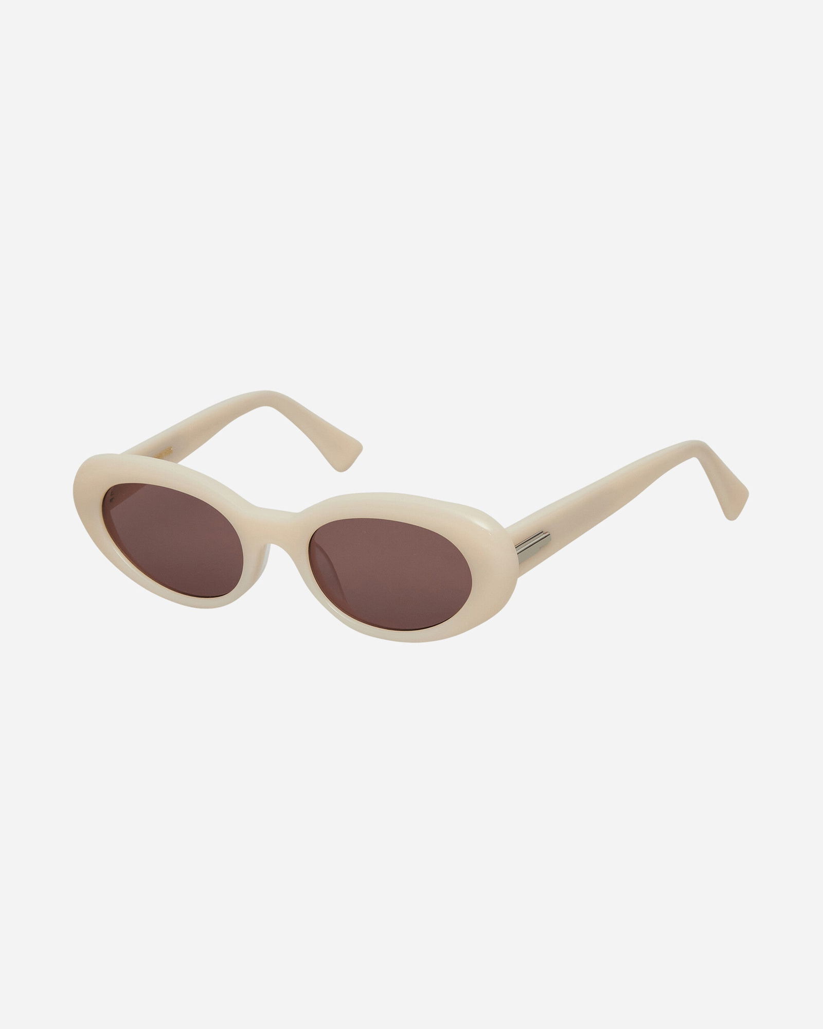 Le IV1 Sunglasses