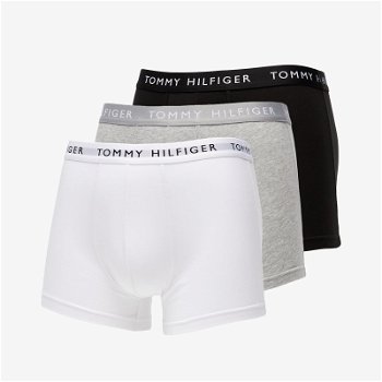 Tommy Hilfiger 3-Pack Trunks UM0UM022030XK