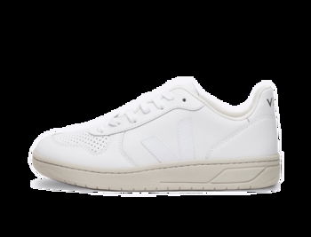 Veja V-10 Leather Extra VX021270