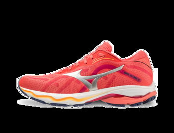 Mizuno Wave Ultima 13 j1gd221873