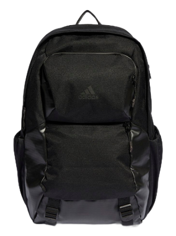 adidas Originals 4CMTE Backpack IB2674
