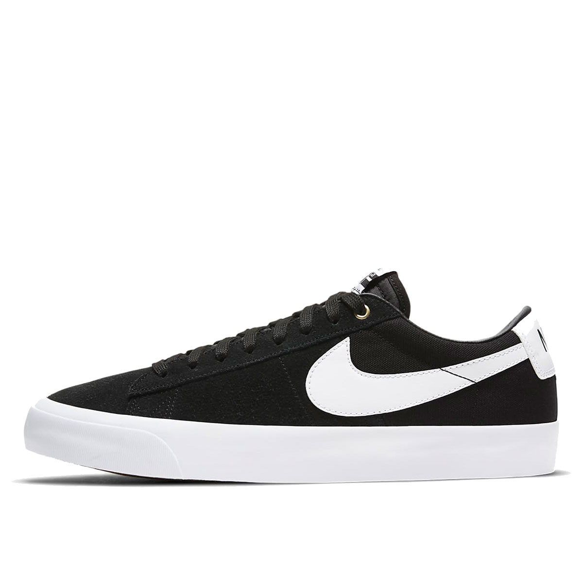 Blazer Low Pro GT