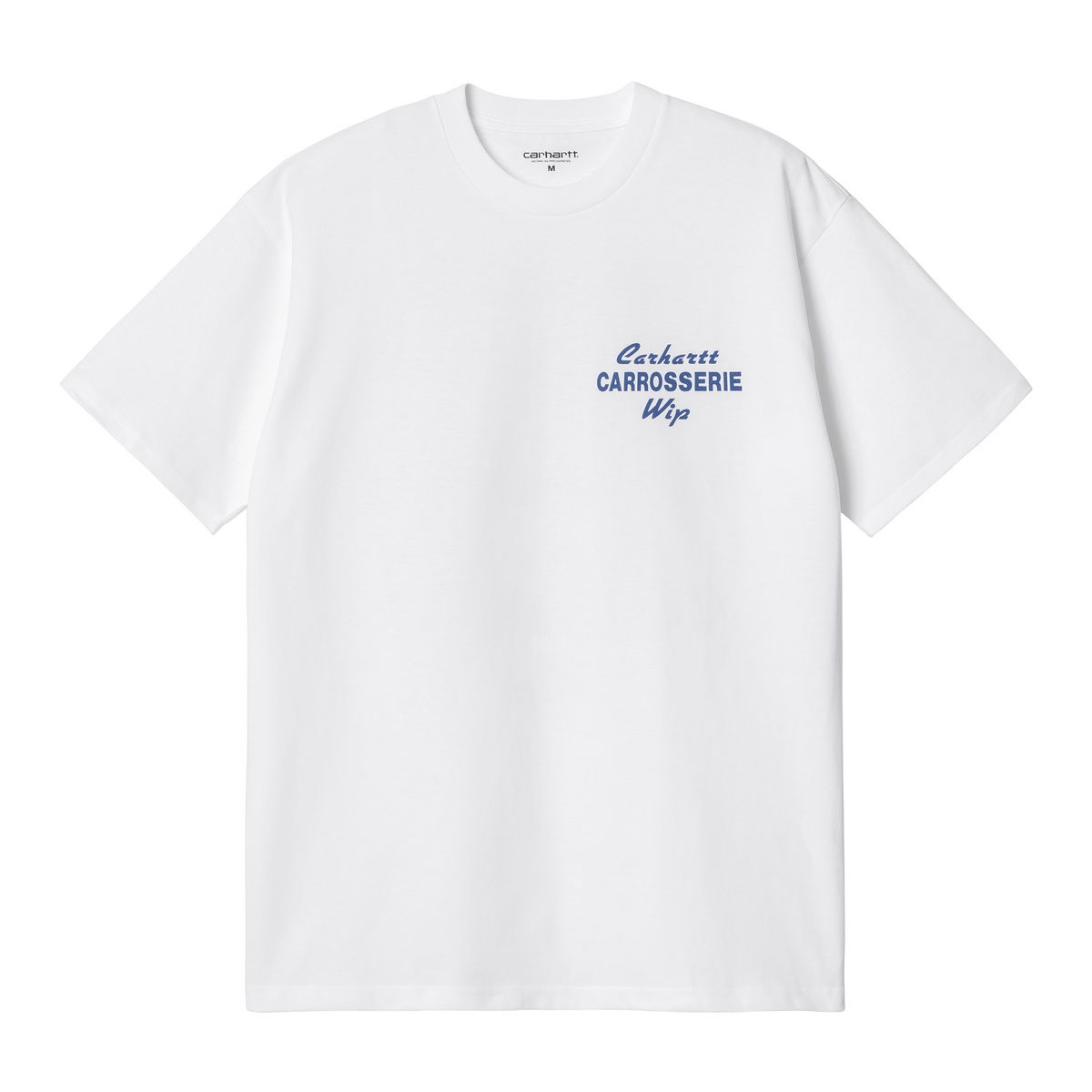 Mechanics T-Shirt