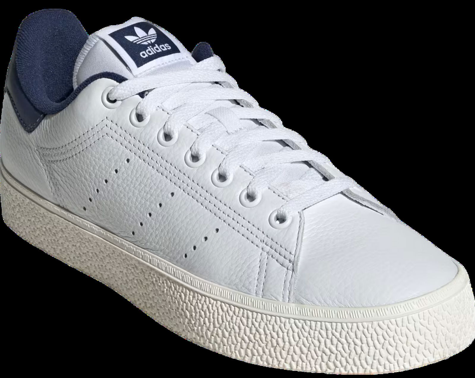 STAN SMITH CS