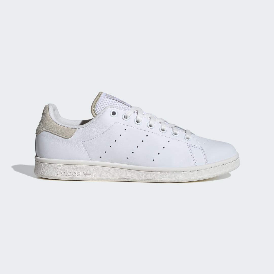 Stan Smith Shoes