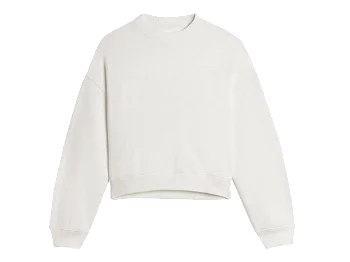 AXEL ARIGATO Legacy Sweatshirt A2261004