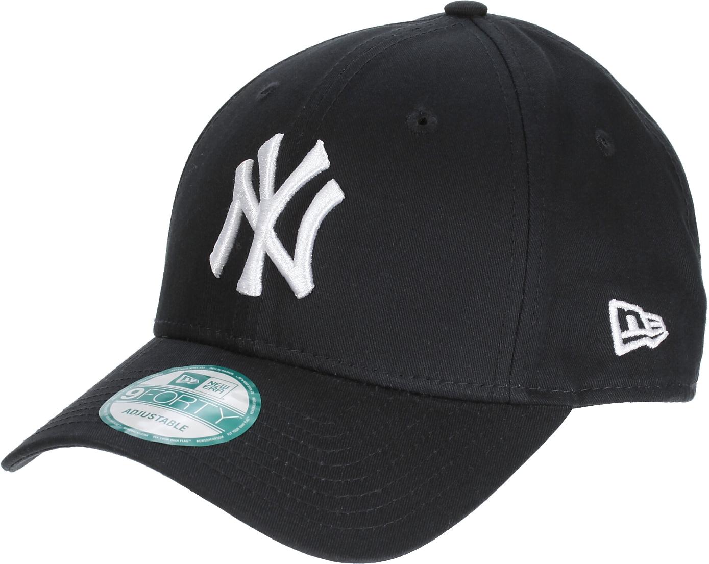 New York Yankees 9Forty