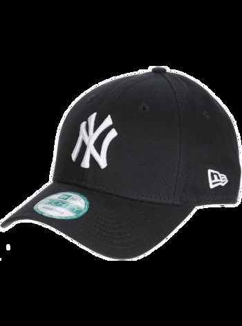 New Era New York Yankees 9Forty 10531939