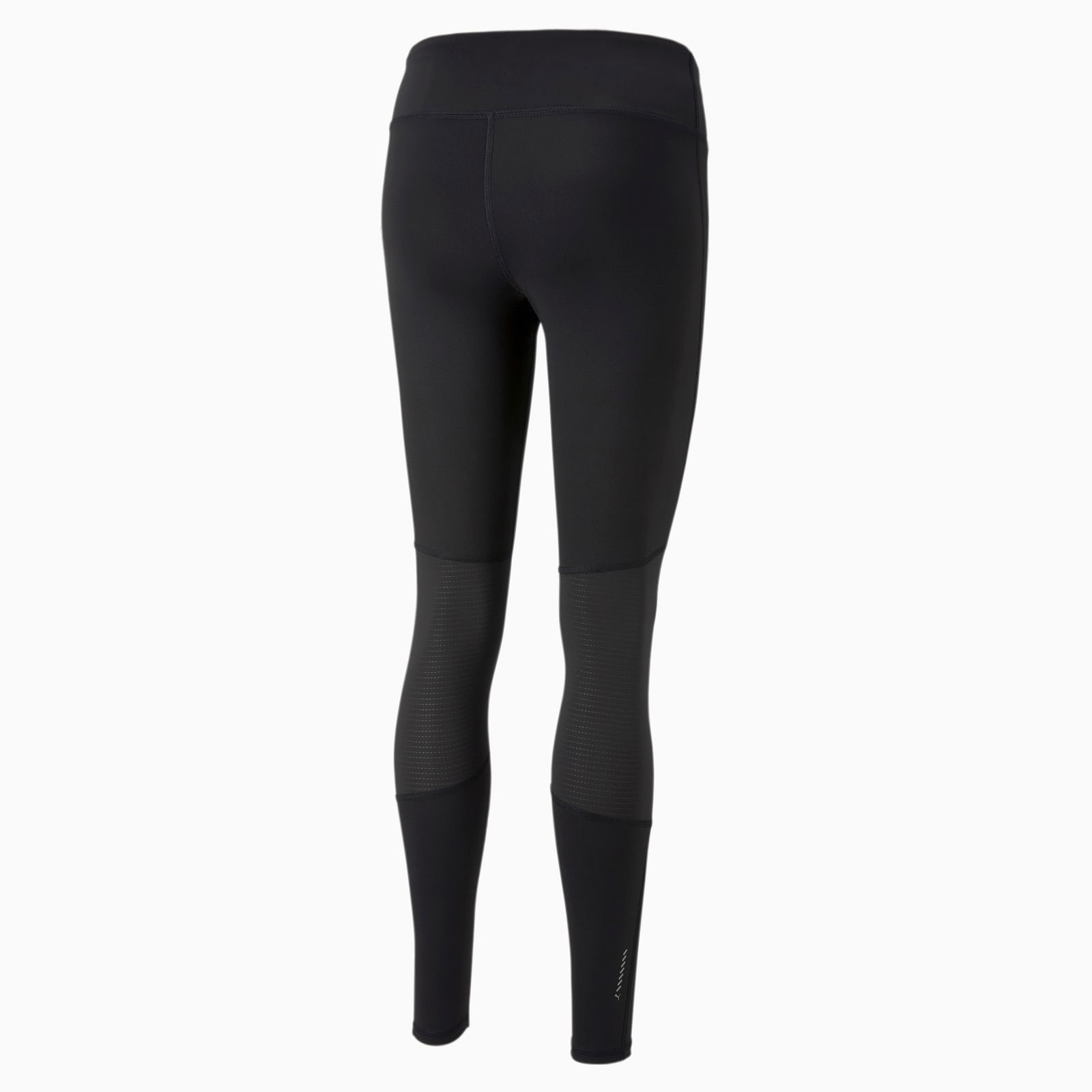 Run Favourite Running Legging