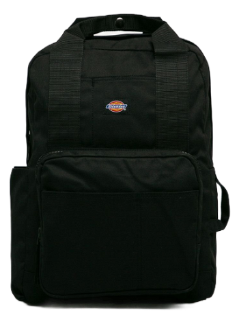 Dickies Backpack DK0A4X7FBLK