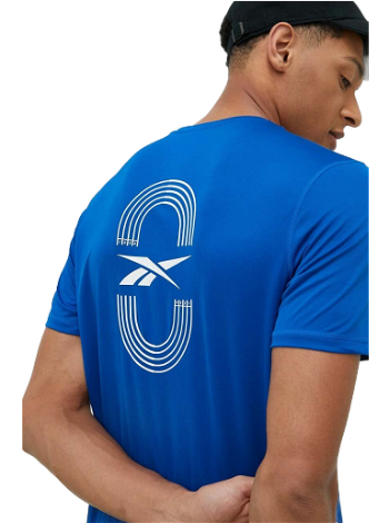 Reebok Sport T-Shirt HY2710