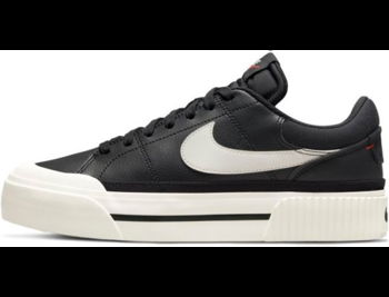 Nike Court Legacy Lift DM7590-001