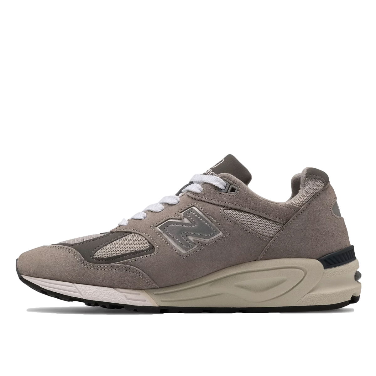 New Balance M990 TE2 Made in USA 27cm-