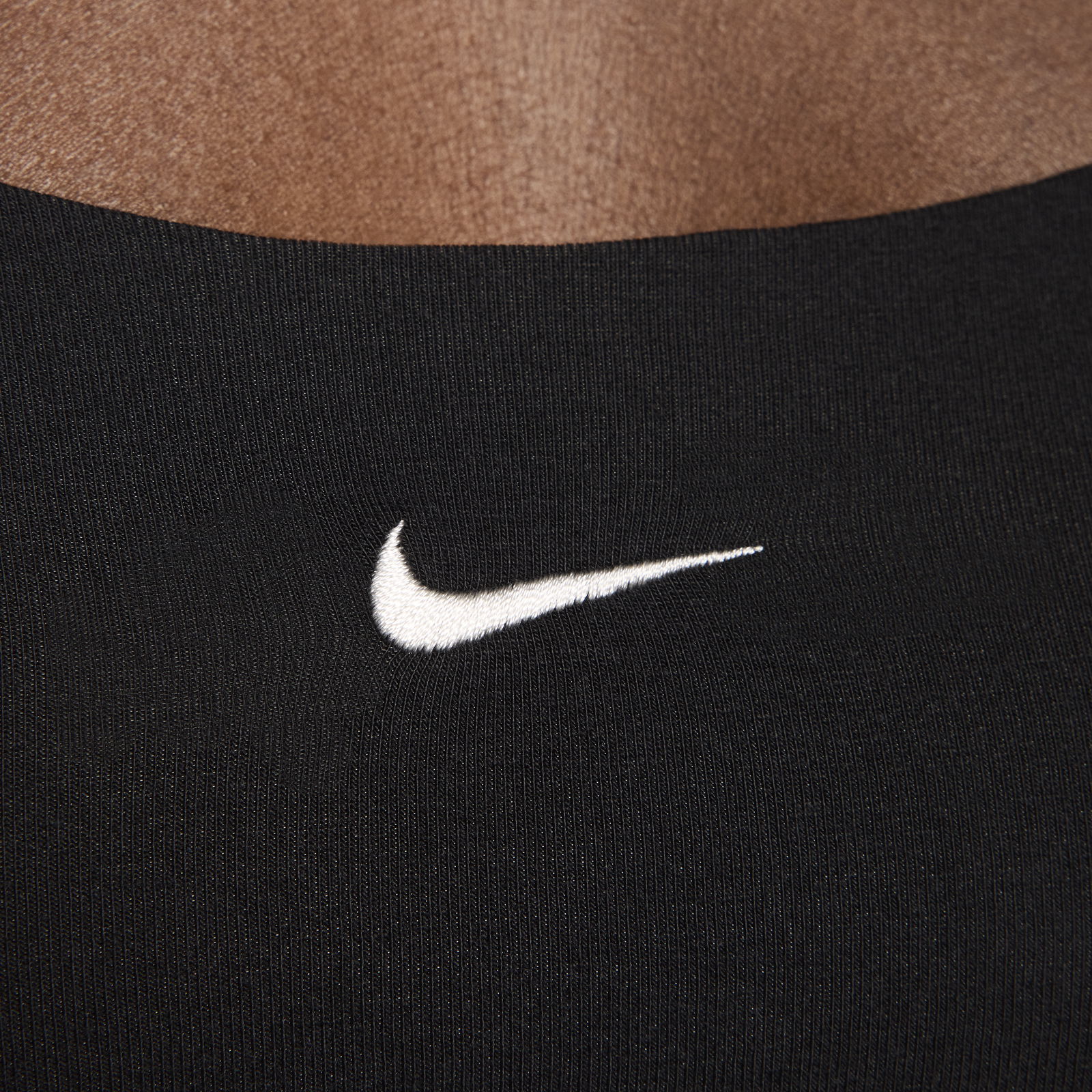 Sportswear Chill Knit