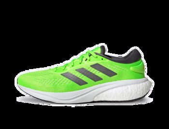 adidas Performance Supernova 2 Running GW9092