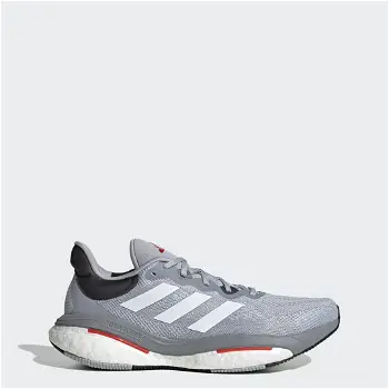 adidas Performance SOLARGLIDE 6 HP9813