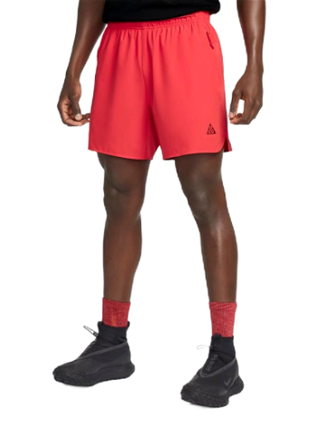 Nike ACG Dri-FIT 'New Sands' Shorts DN3955-696