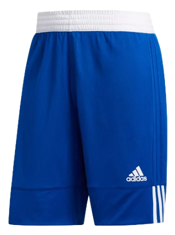 adidas Performance 3G Speed Reversible Shorts DY6601