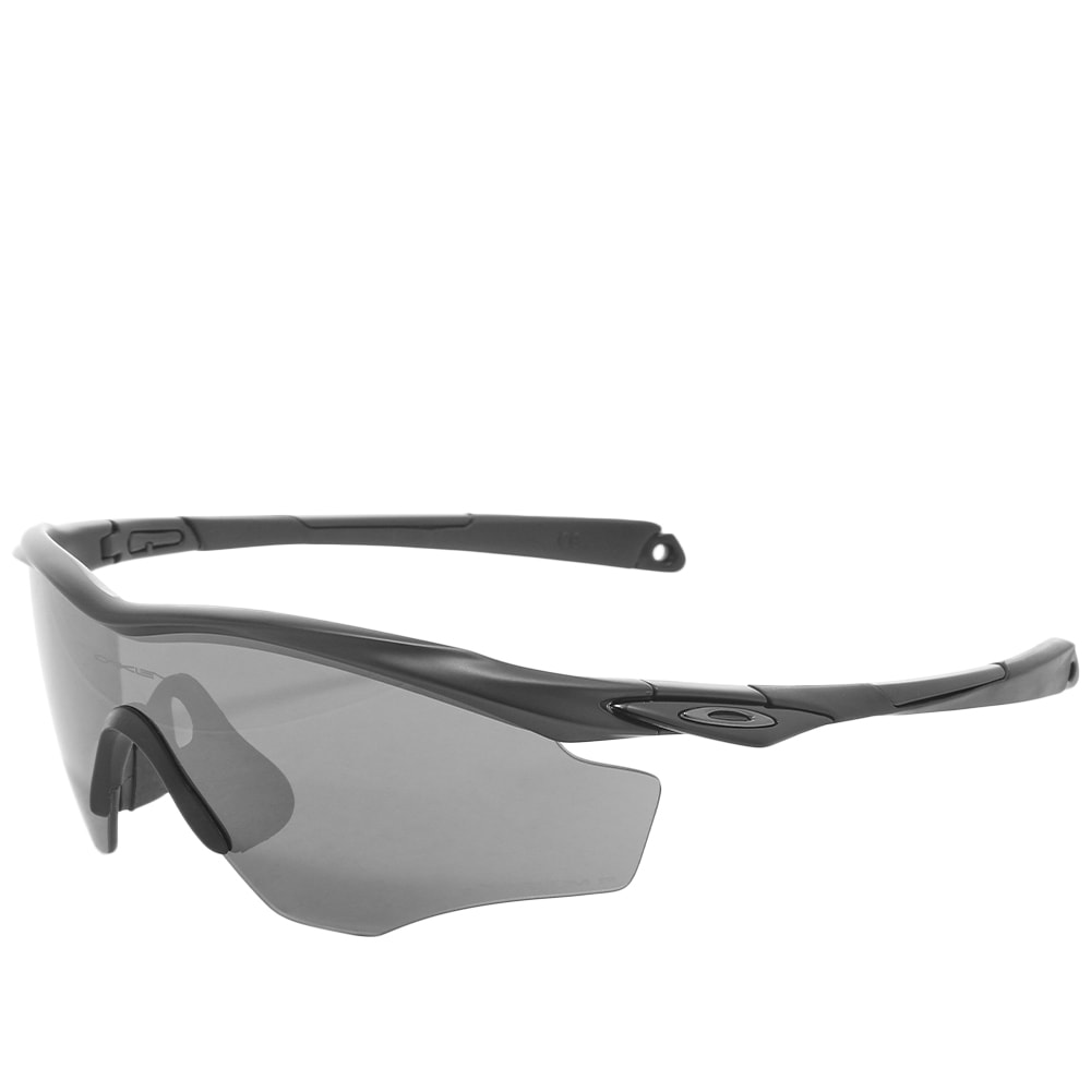 M2 Frame Sunglasses