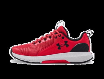 Under Armour Charged Commit TR 3 3023703-600