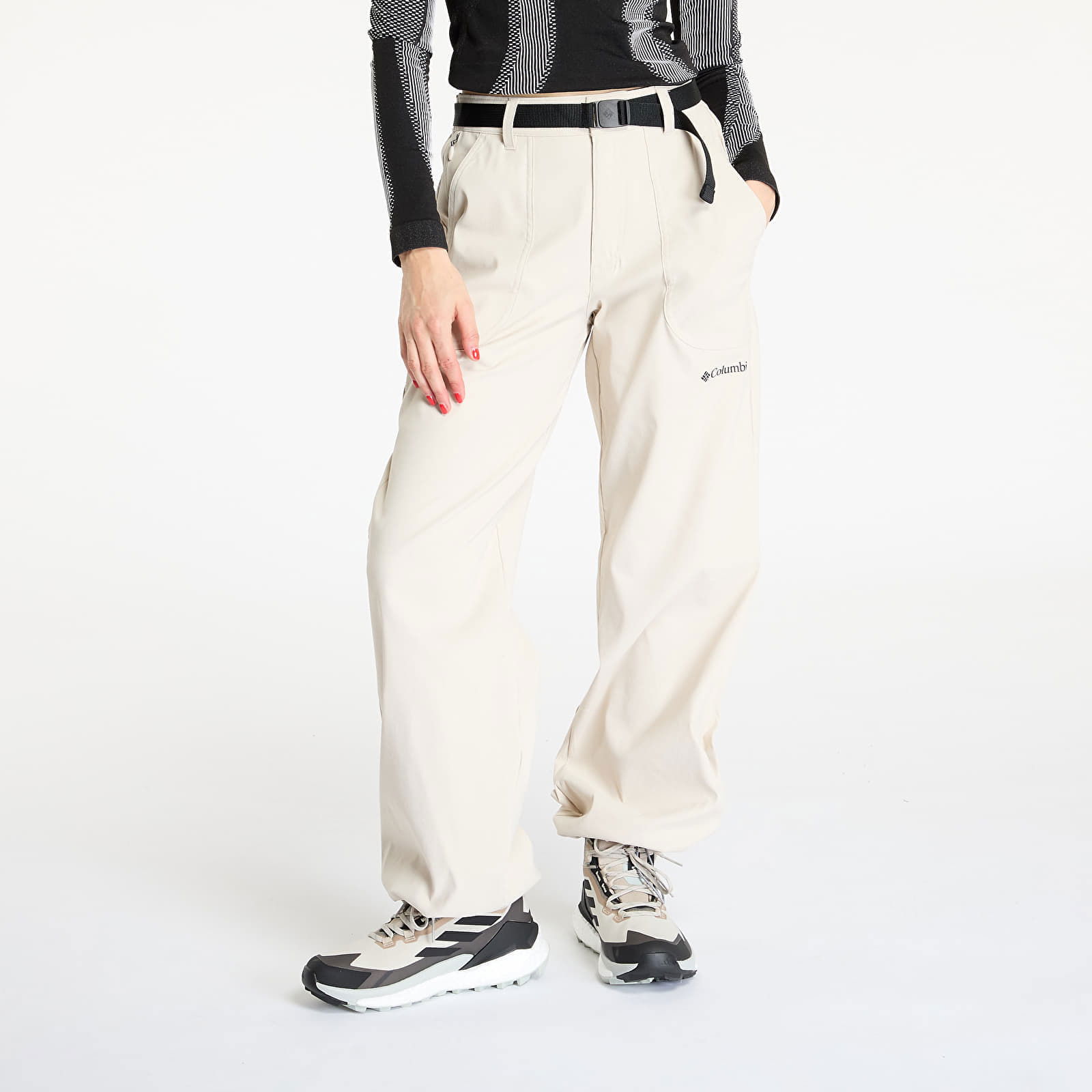 Brea Falls™ Nylon Pant