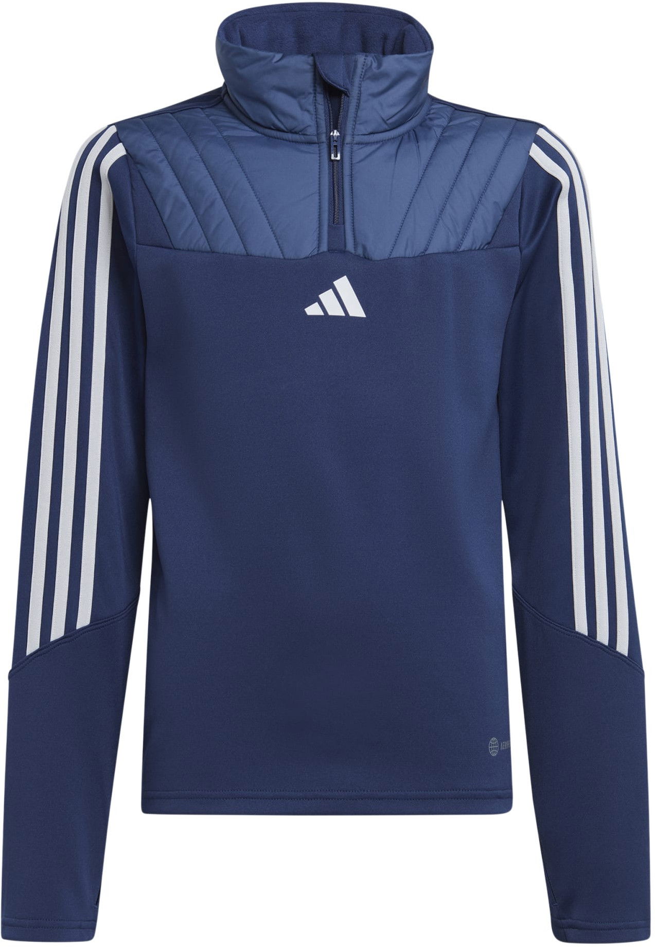 adidas Tiro 23 Club Winterized