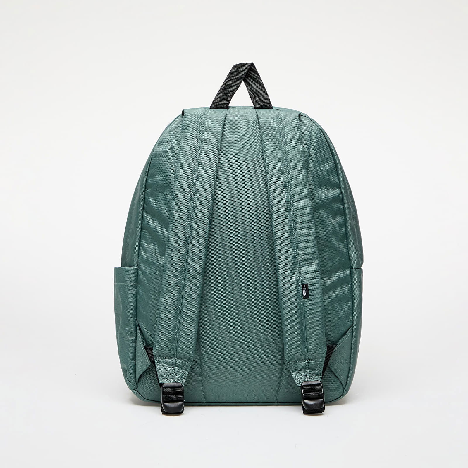 Old Skool Classic Backpack