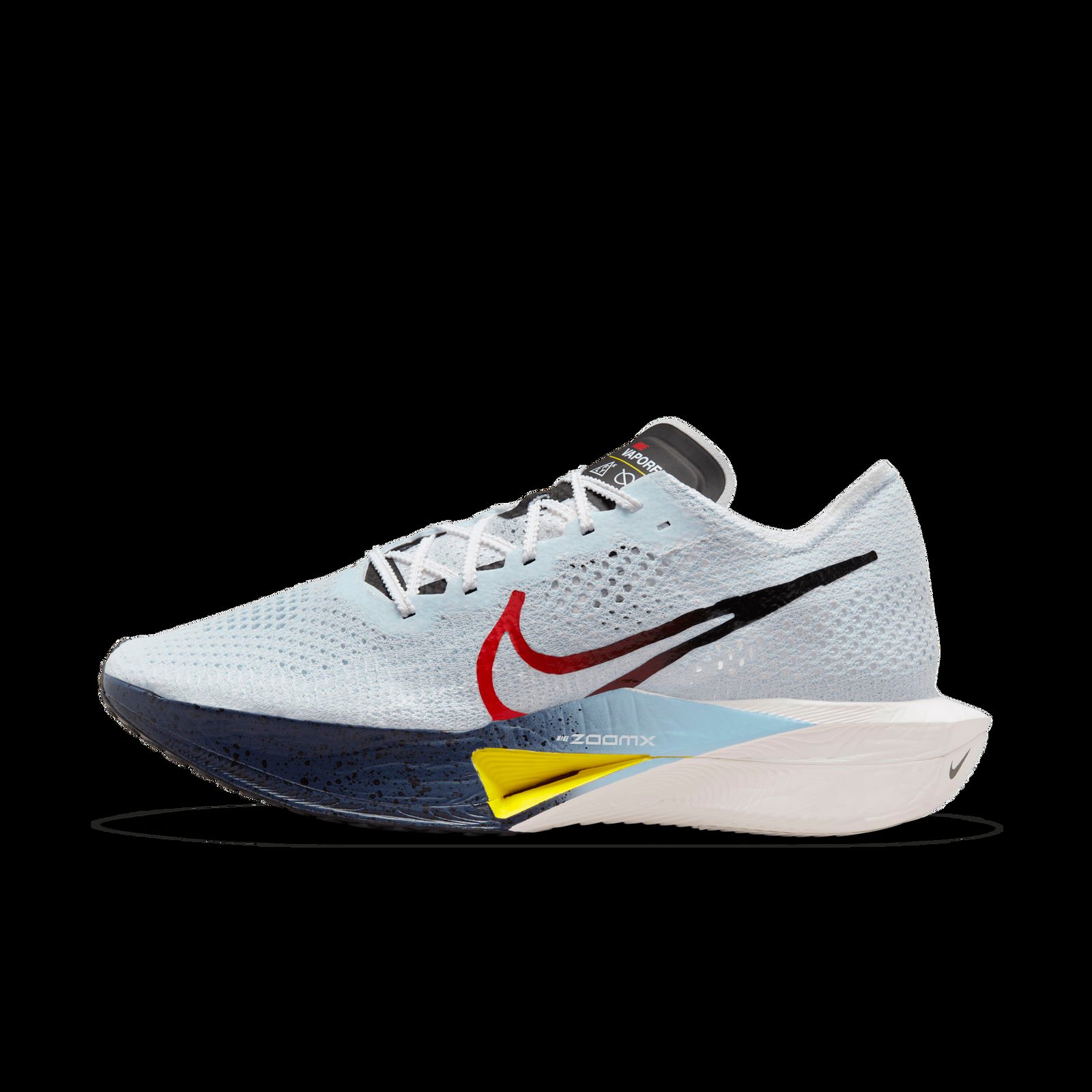 Vaporfly 3