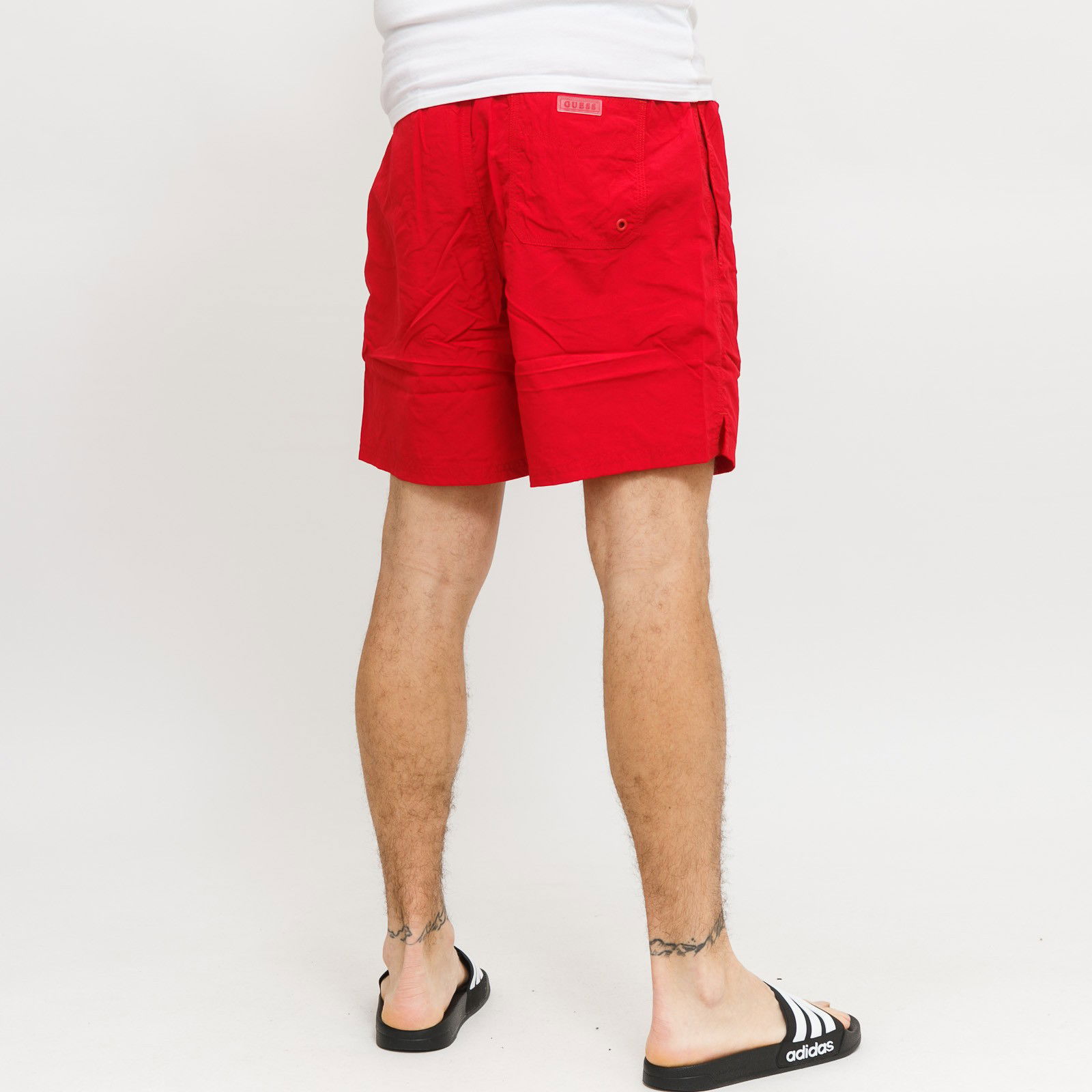 Swimtrunk Basic