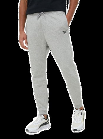 Reebok Sweatpants IA4345