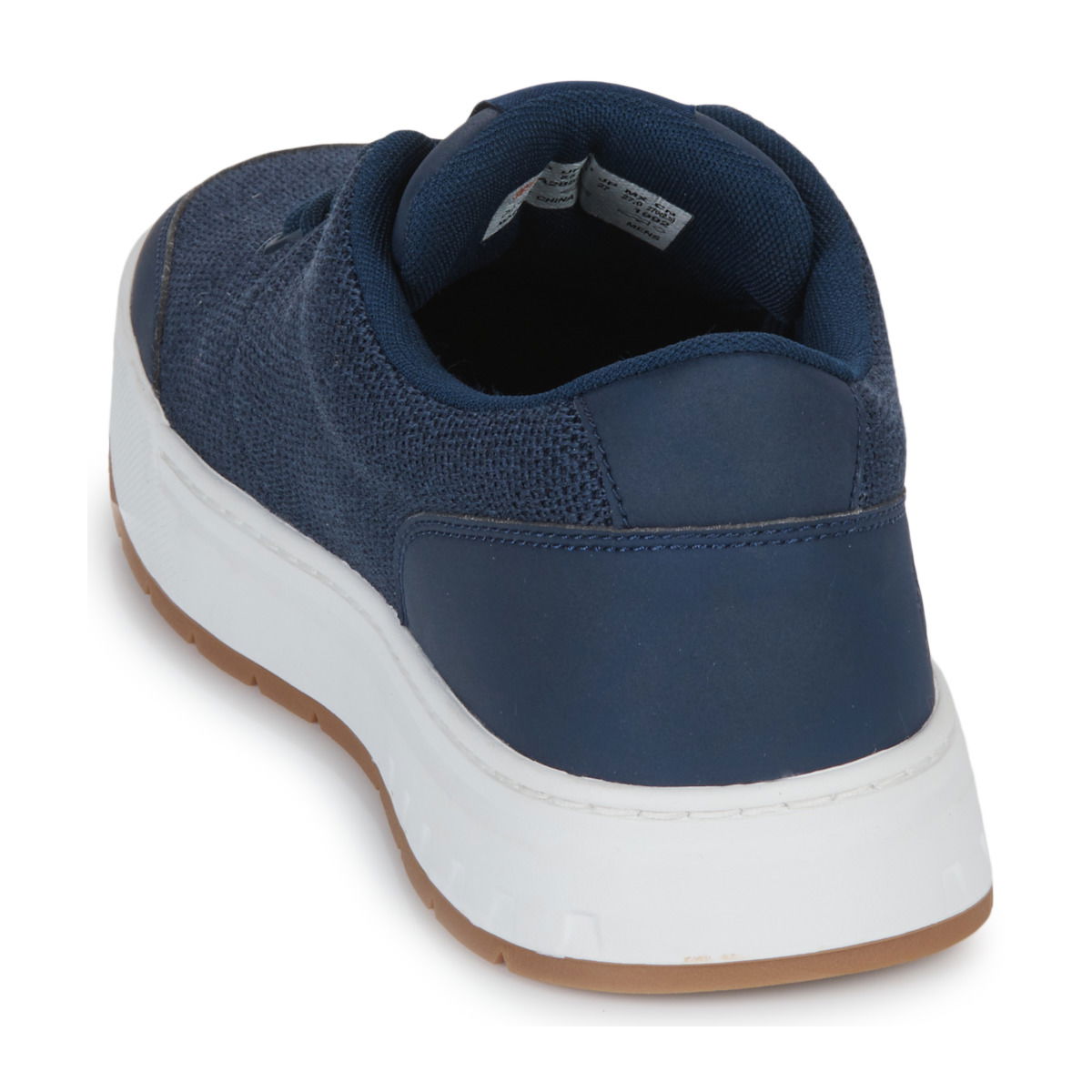 Shoes (Trainers) MAPLE GROVE KNIT OX