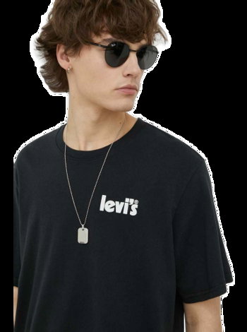 Levi's t-shirt 16143.0837
